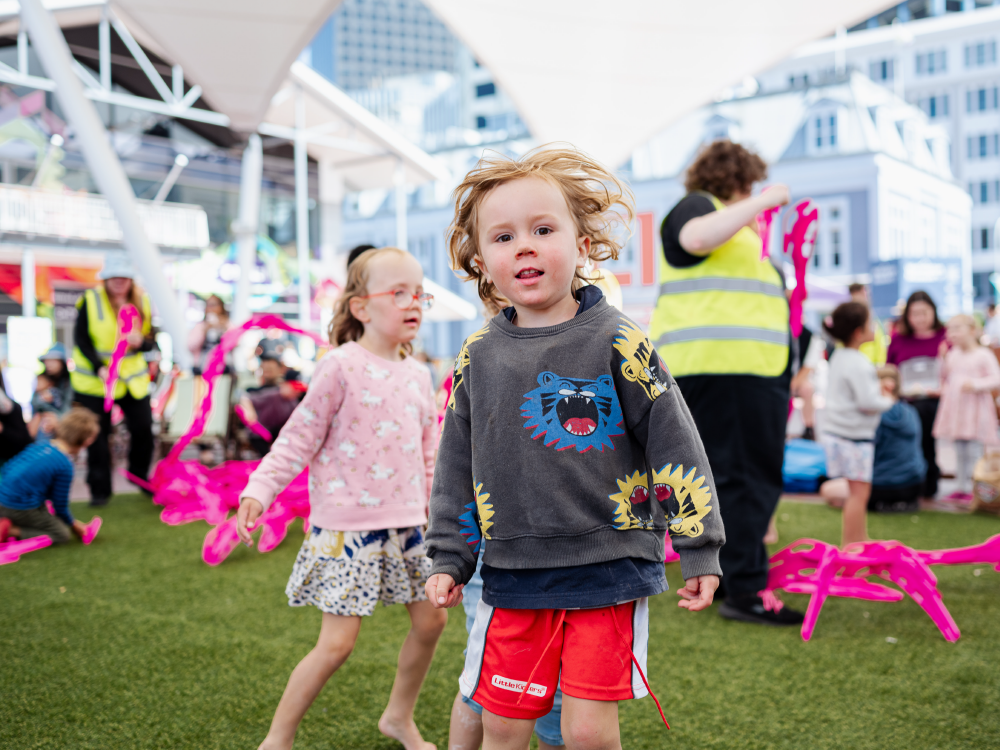 children's-day-dance_1000x750px